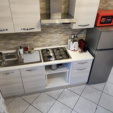 Apartament Il Borgomct A Montecatini-Terme Zewnętrze zdjęcie