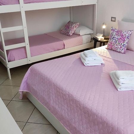 Apartament Il Borgomct A Montecatini-Terme Zewnętrze zdjęcie