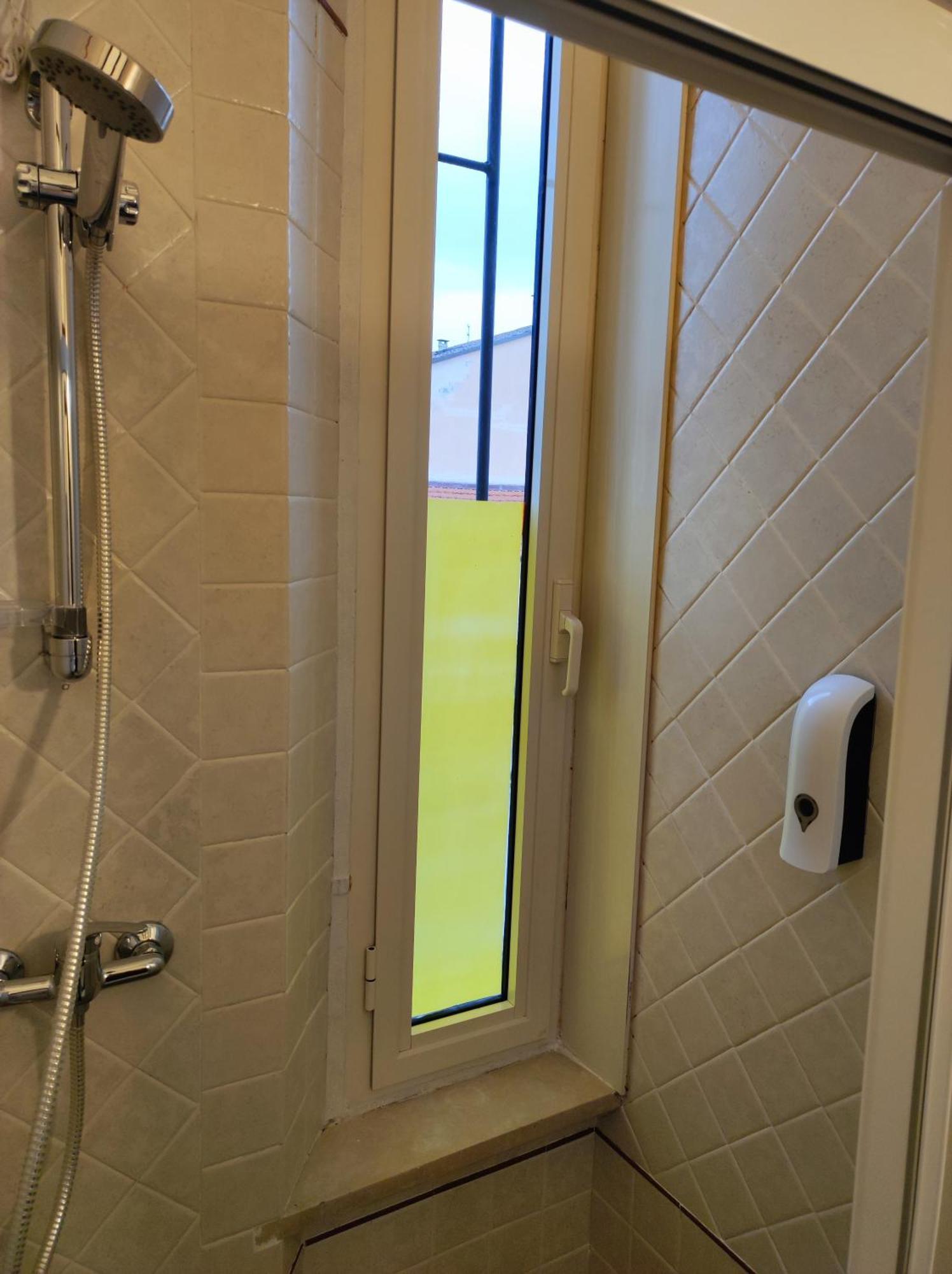 Apartament Il Borgomct A Montecatini-Terme Zewnętrze zdjęcie