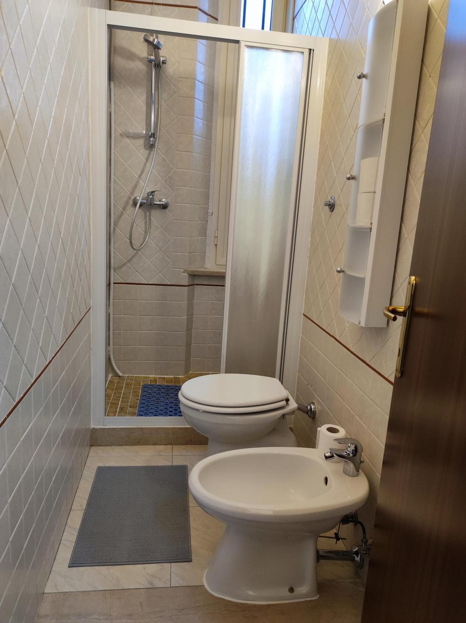 Apartament Il Borgomct A Montecatini-Terme Zewnętrze zdjęcie