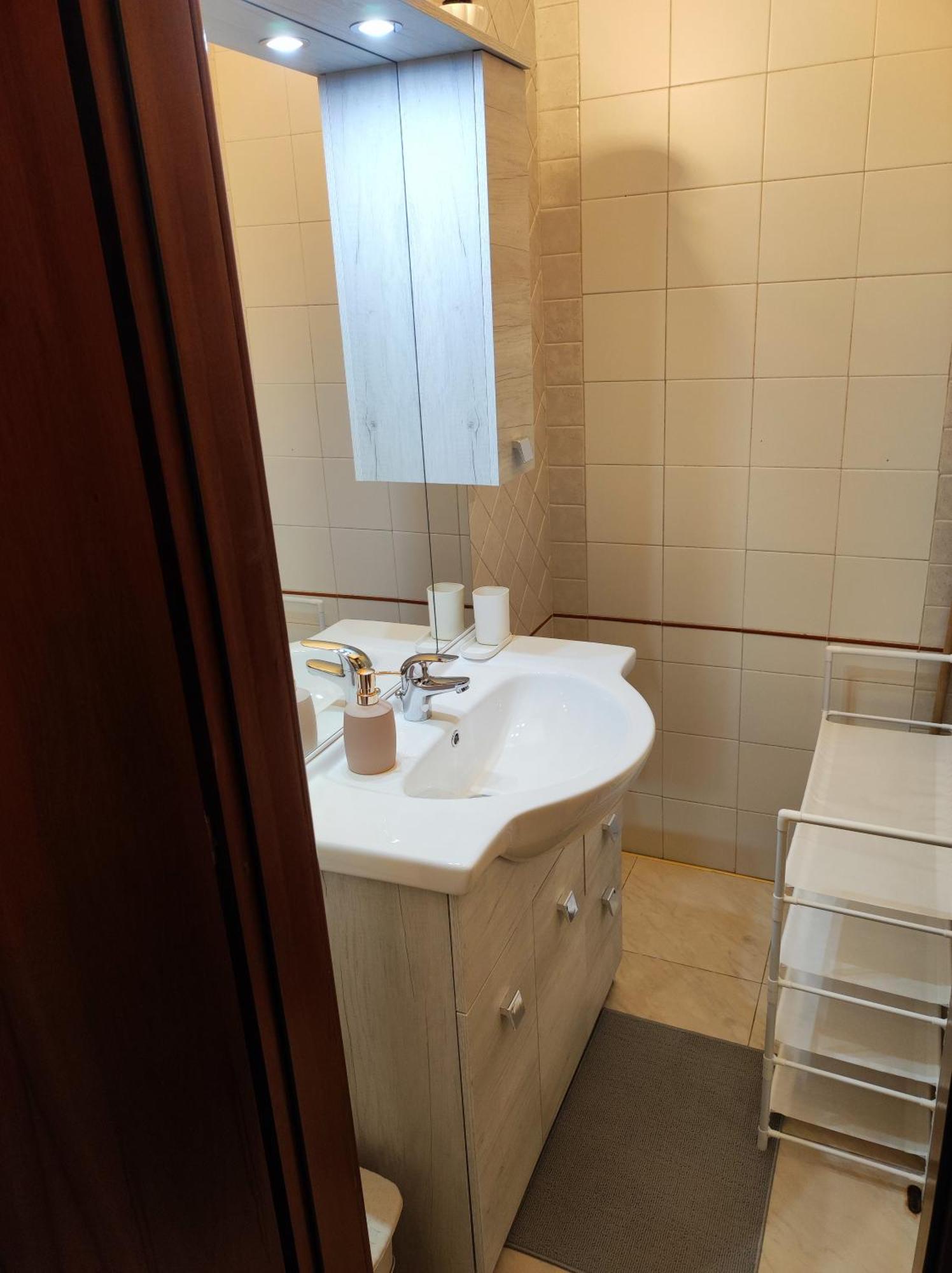 Apartament Il Borgomct A Montecatini-Terme Zewnętrze zdjęcie